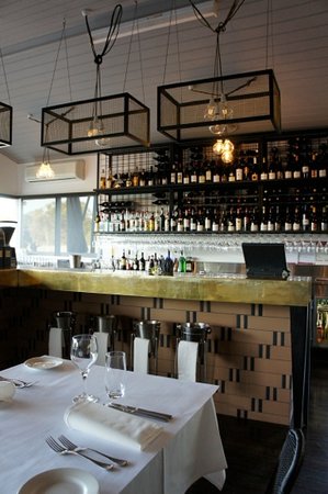 Stillwater At Crittenden - Tourism Canberra 0