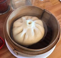 Taste of The Orient - Tourism Canberra