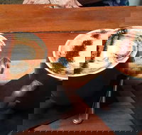 Souleiado Sourdough - Tourism Canberra