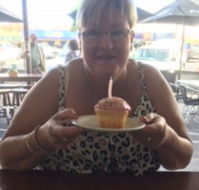 The Crusty Loaf - Tourism Canberra