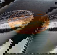 Thyme For Coffee Cafe - Tourism Canberra