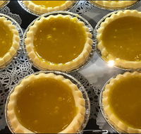 Yarrawonga Bakery - Tourism Canberra