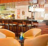 Carriers Arms Hotel Motel - Tourism Canberra