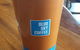 Blue Sky Coffee - thumb 2