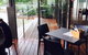 The Pool Cafe - thumb 1
