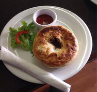 Bon Appetit Highton - Tourism Canberra