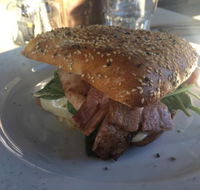 Daily Dose cWB - Tourism Canberra