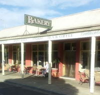 Heiner's Bakery - Tourism Canberra
