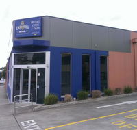 Leongatha Rsl - Tourism Canberra