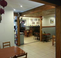 Pho Saigon Vietnamese Restaurant - Tourism Canberra