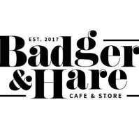 Badger  Hare - Tourism Canberra