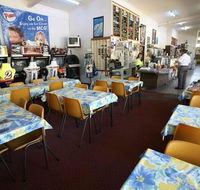 Bonnie Doon Central - RoadHouse - Tourism Canberra