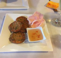 Corryong Chopsticks Chinese Restaurant - Tourism Canberra