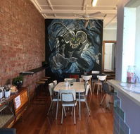 Howler Brewing Company - Tourism Canberra