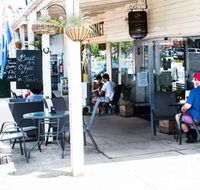 Legends on hansen - Tourism Canberra
