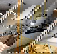Medita Chocolates - Tourism Canberra