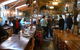 Rawson Stockyard Bar & Bistro - thumb 0