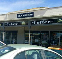 Sharp's Bakery - Tourism Canberra