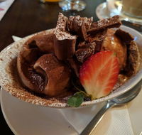 Axedale Tavern - Tourism Canberra