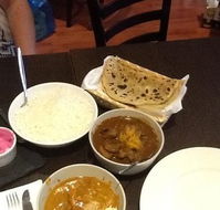 Nithik's Kitchen - Tourism Canberra