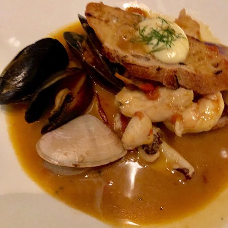 Rockpool Bar & Grill - Tourism Canberra 0