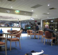 Tooleybuc Sporting Club Ltd - Tourism Canberra