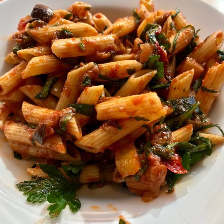 Jg's Cafe - Tourism Canberra 0