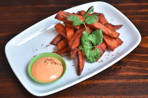 Saigon Lane - Tourism Canberra 0