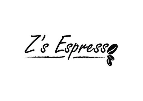 Z's Espresso - Tourism Canberra 0