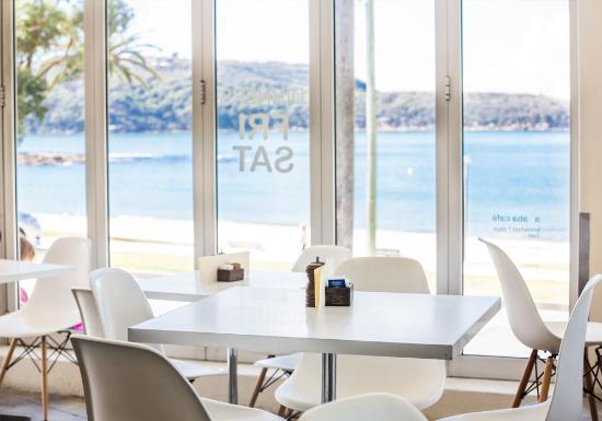 Balmoral NSW Tourism Canberra