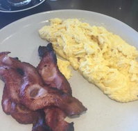 CK's Bites Fine Foods - Tourism Canberra