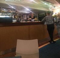 Harbord Beach Hotel - Tourism Canberra