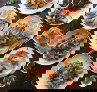 Fat Elephant - Tourism Canberra