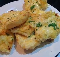 Harry's Grill - Tourism Canberra