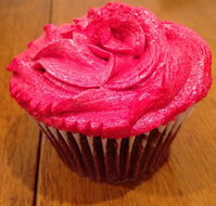 Inferno Pizzeria - Tourism Canberra