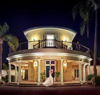 Oatlands House - Tourism Canberra