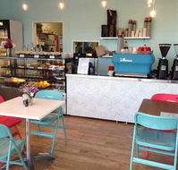 Penny Lane Cafe - Tourism Canberra