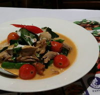 Pent Thai - Tourism Canberra