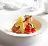 Rocksia Hotel - Tourism Canberra