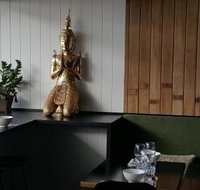 Thai Khaen Khoon - Tourism Canberra