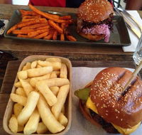 The Butcher's Block - Tourism Canberra
