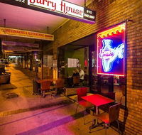 Wahroonga Curry House - Tourism Canberra