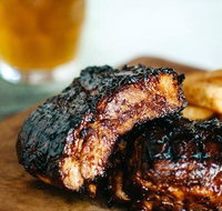 Chiangmai Thai Restaurant Surfers Paradise - Tourism Canberra