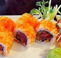 Misono Japanese Steakhouse - Tourism Canberra