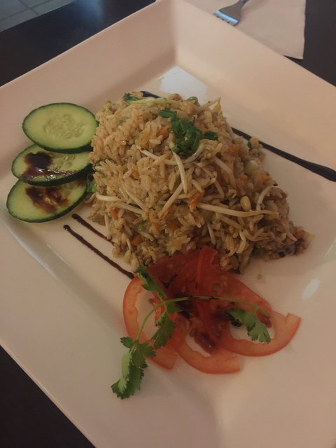 Nasi N Mee - Tourism Canberra 1