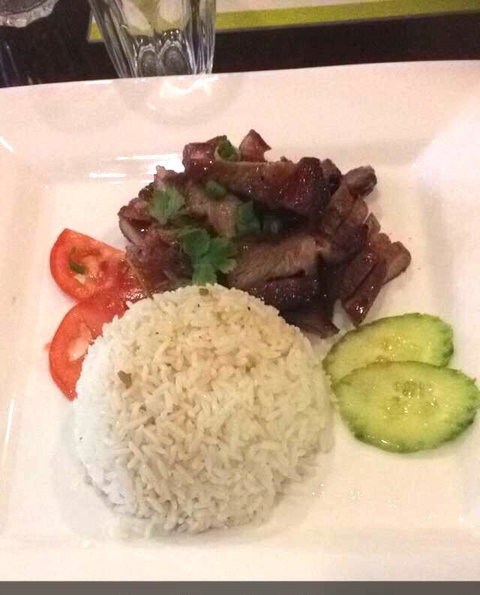 Nasi N Mee - Tourism Canberra 5