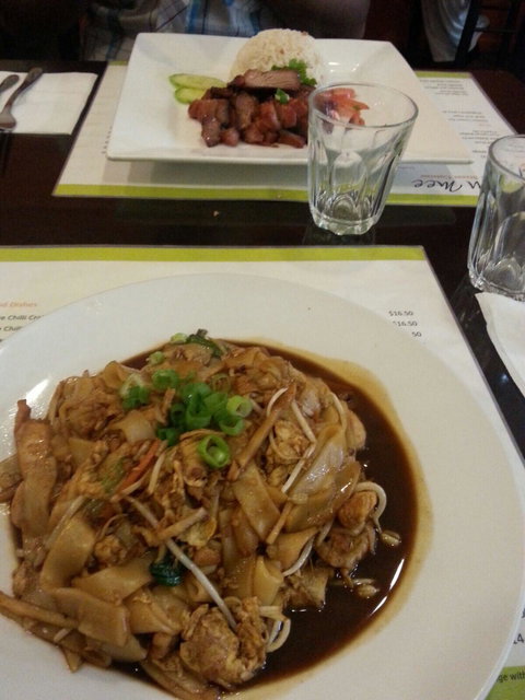 Nasi N Mee - Tourism Canberra 6