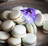 Waves Buffet Restaurant - Tourism Canberra