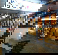 Bon Japanese Restaurant - Tourism Canberra