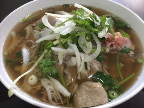 Dada Restaurant - Tourism Canberra 0